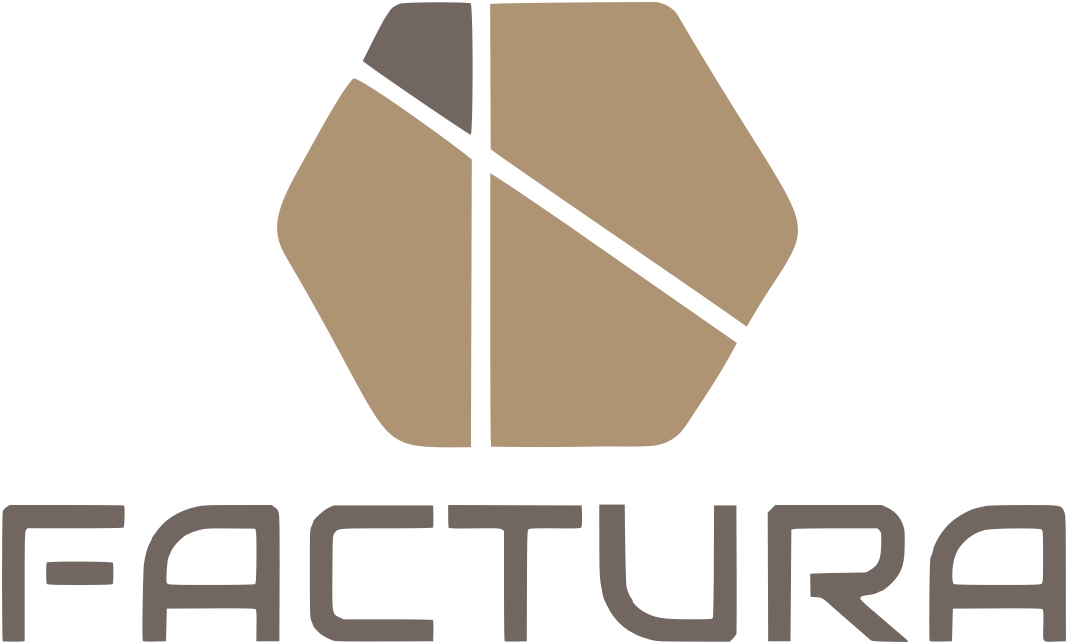 factura