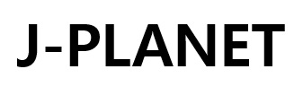 j planet