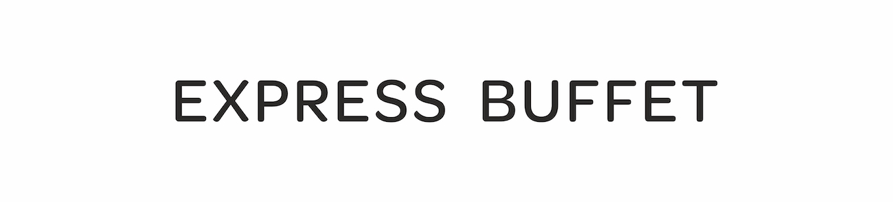 express buffet