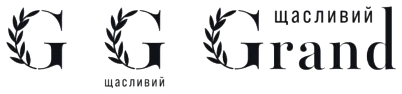 grand щасливий