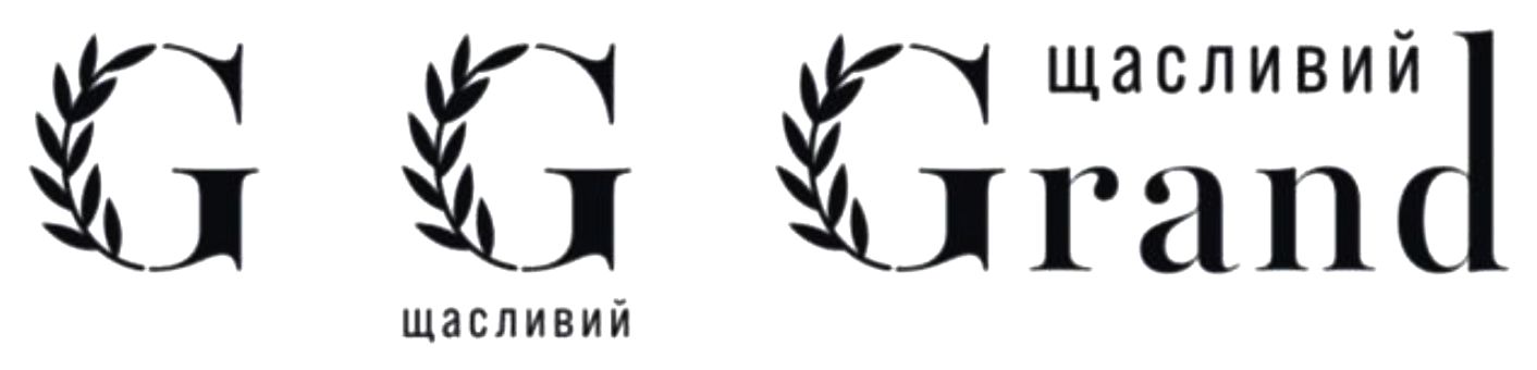 grand щасливий