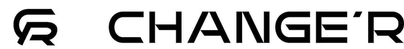 change'r