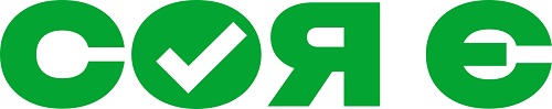 соя є