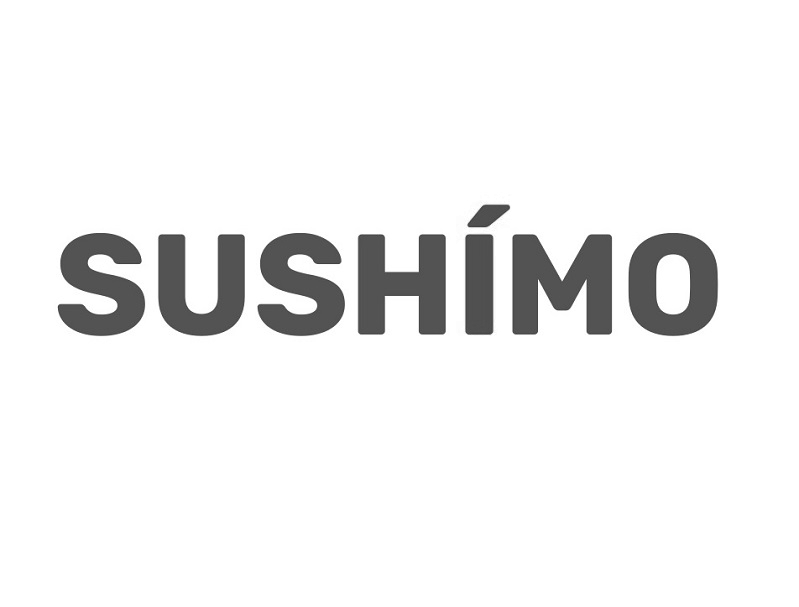 sushimo