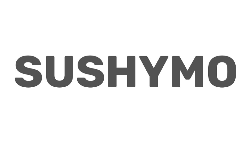 sushymo