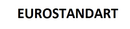 eurostandart