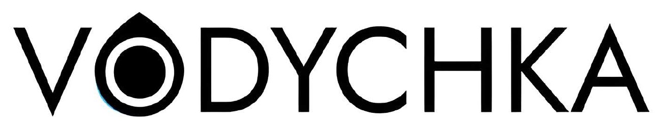 vodychka