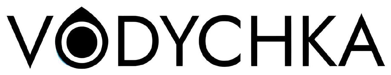 vodychka