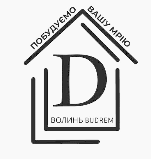 побудуємо вашу мрію