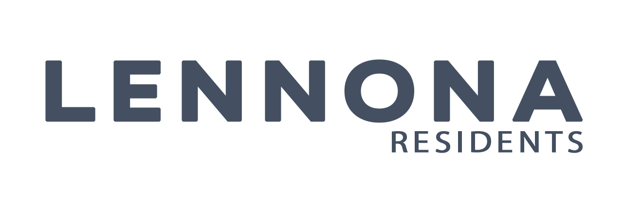 lennona residents
