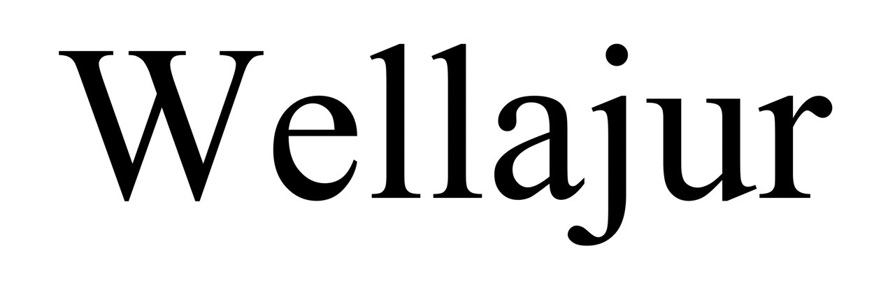 wellajur