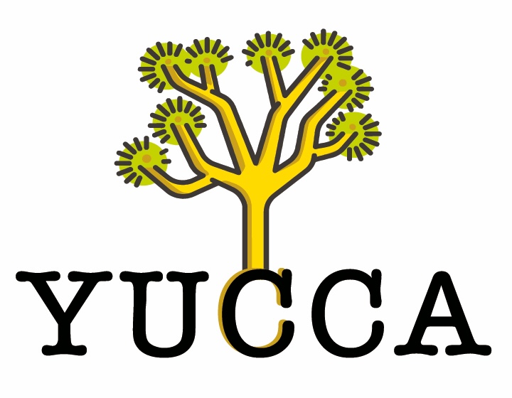 yucca