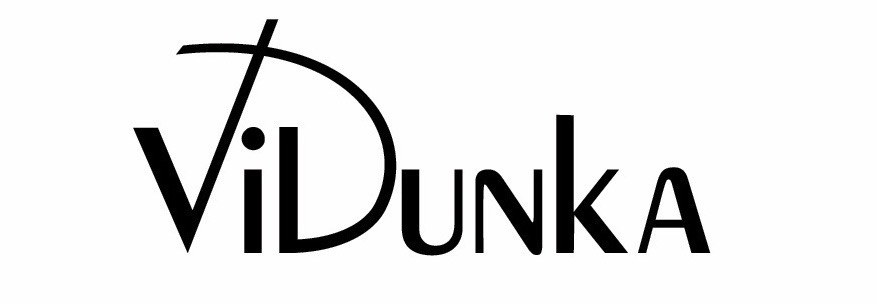 vi dunka