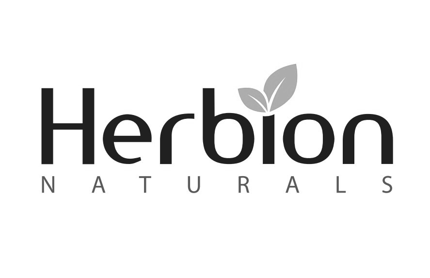 herbion naturals