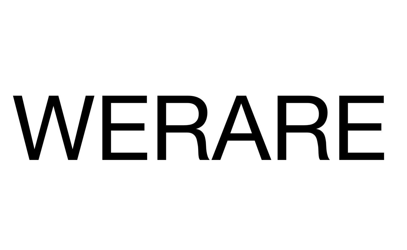werare