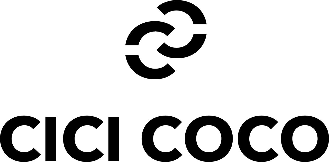 сісі сосо