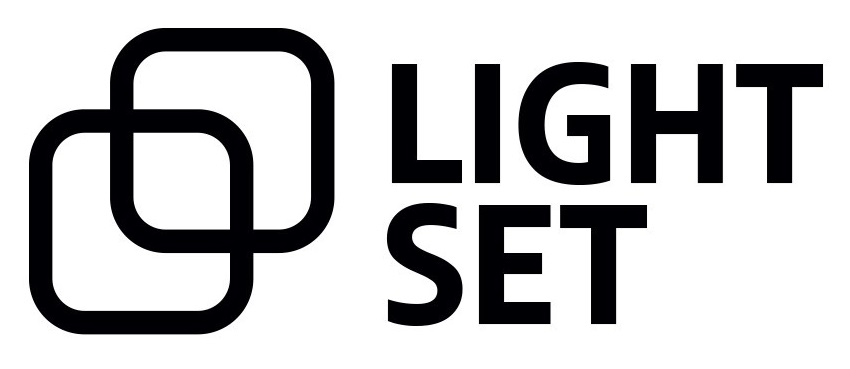 light set