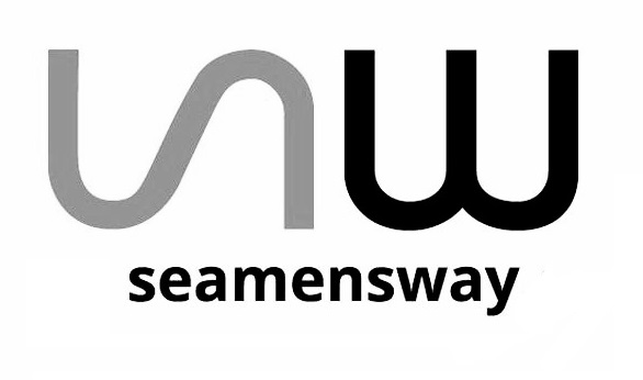 nw seamensway
