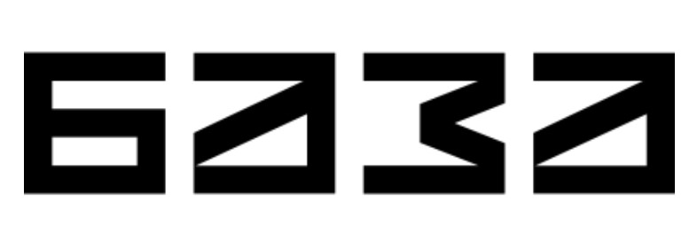 база