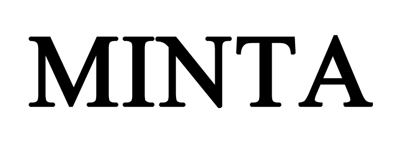 minta