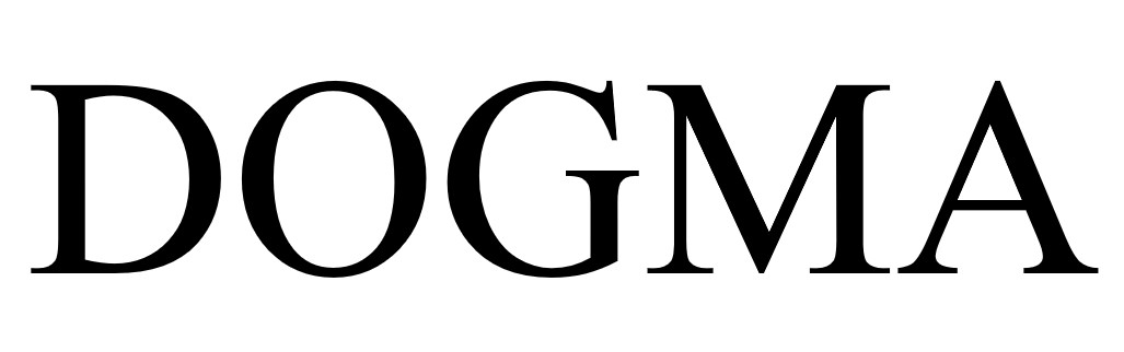dogma