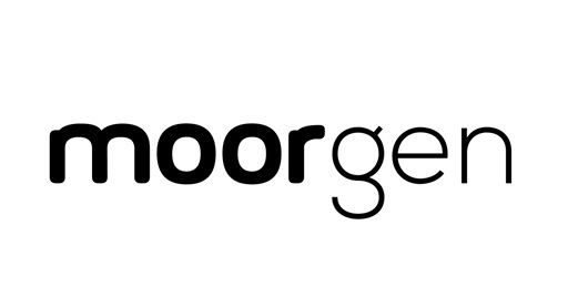 moor gen