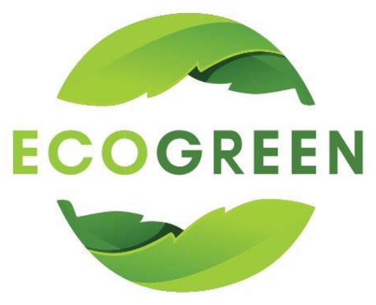 eco green
