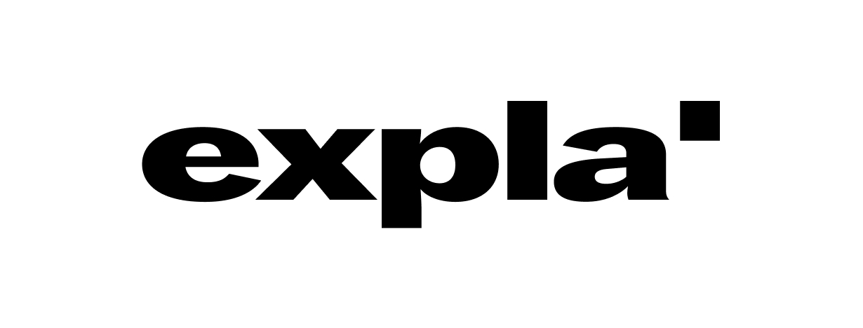 expla