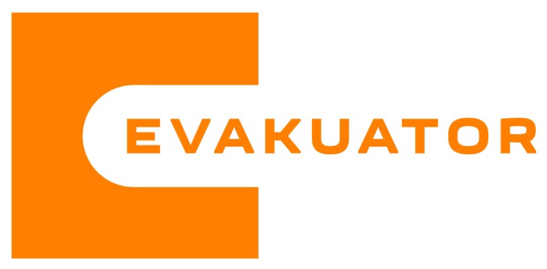 evakuator