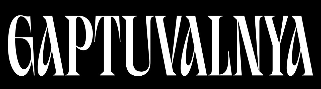 gaptuvalnya