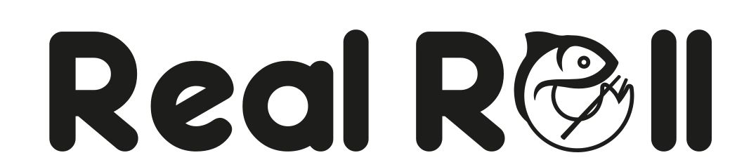 real roll