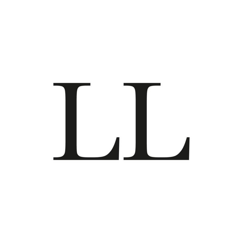 ll