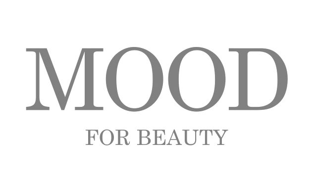 mood for beauty