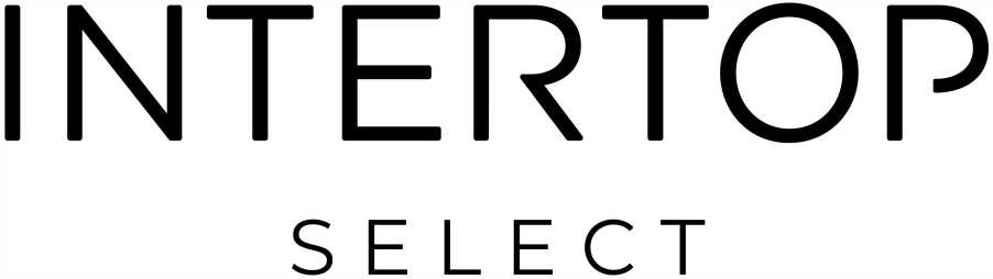intertop select