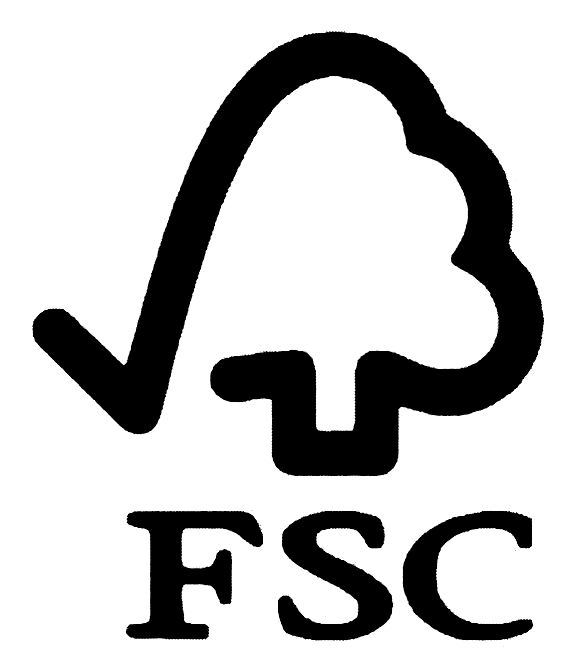 fsc