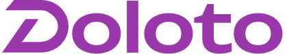 doloto