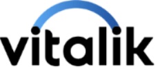 vitalik