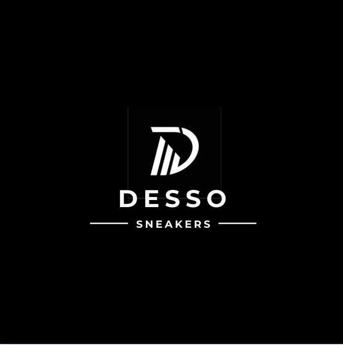 desso sneakers