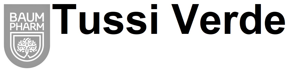 tussi verde