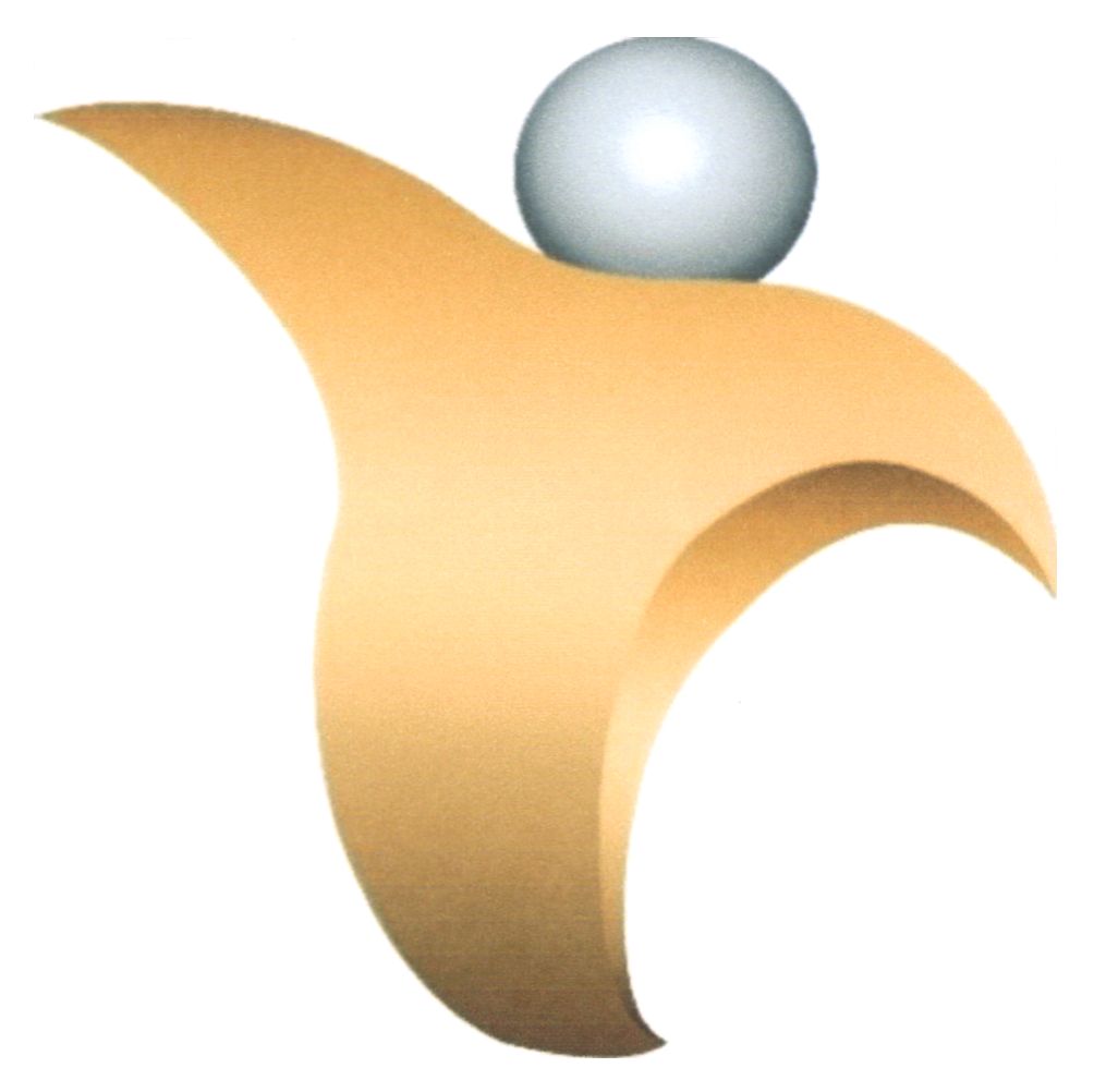 т