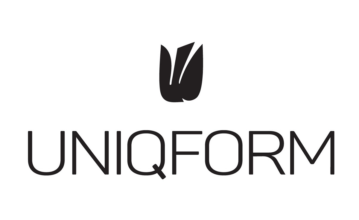uniqform