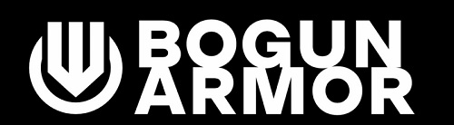 bogun armor