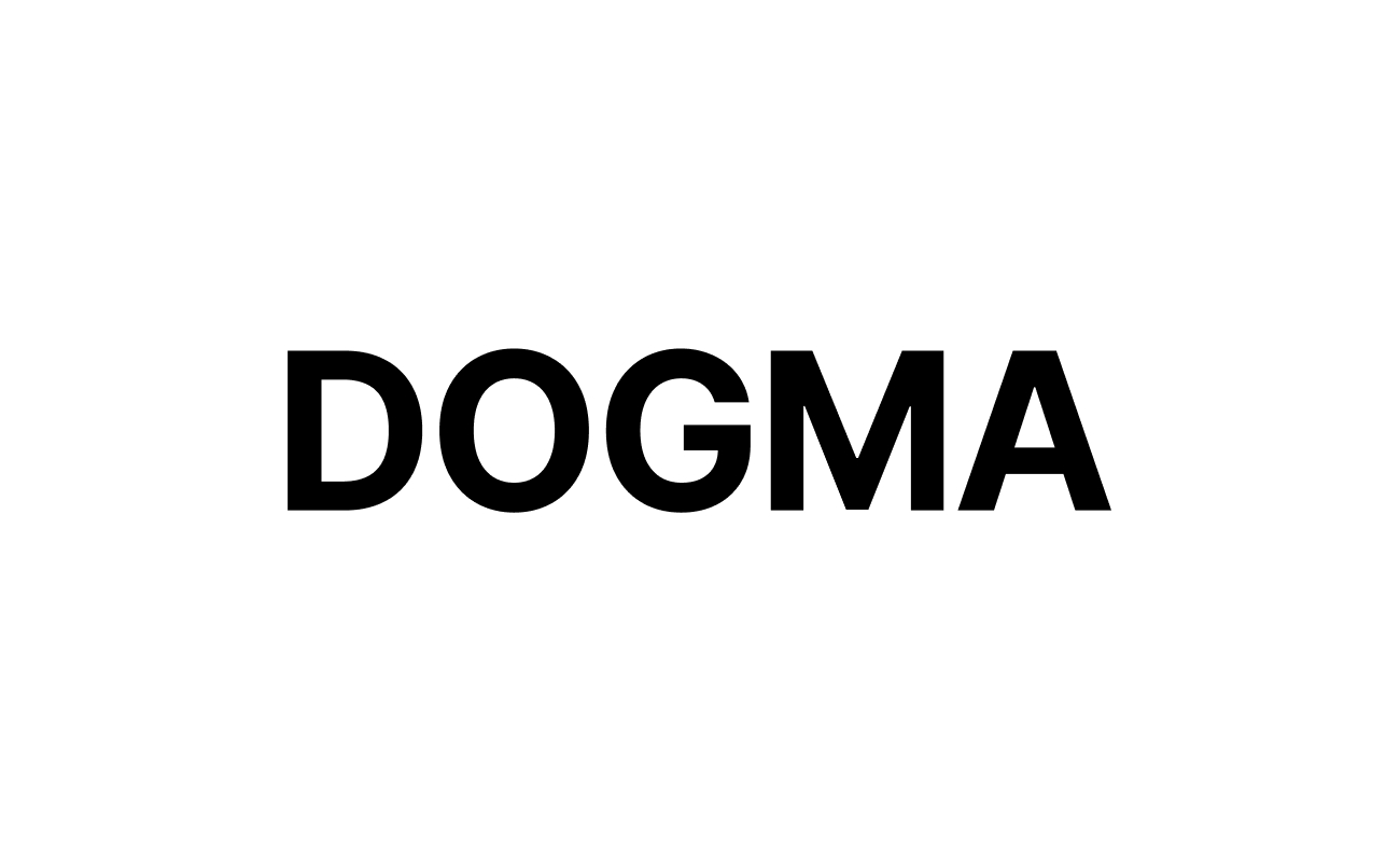 dogma