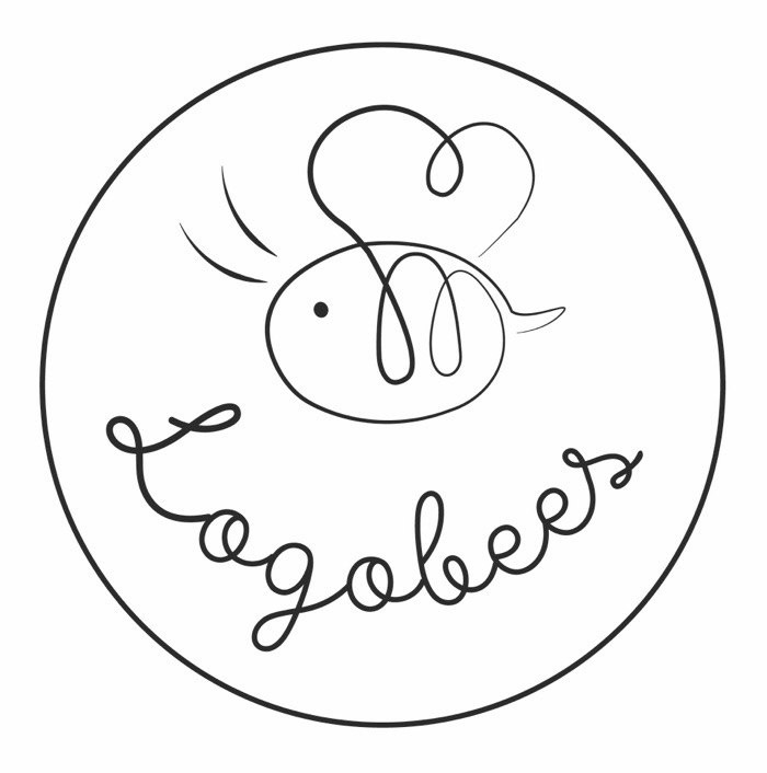 logobees