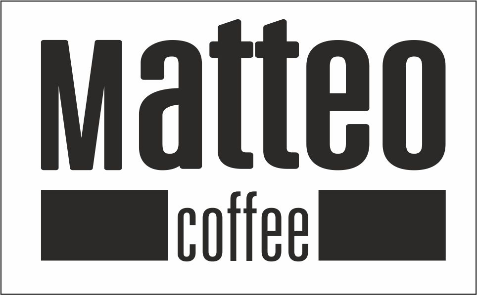 matteo coffee