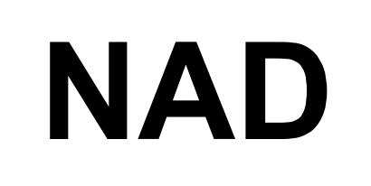 nad