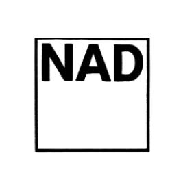 nad