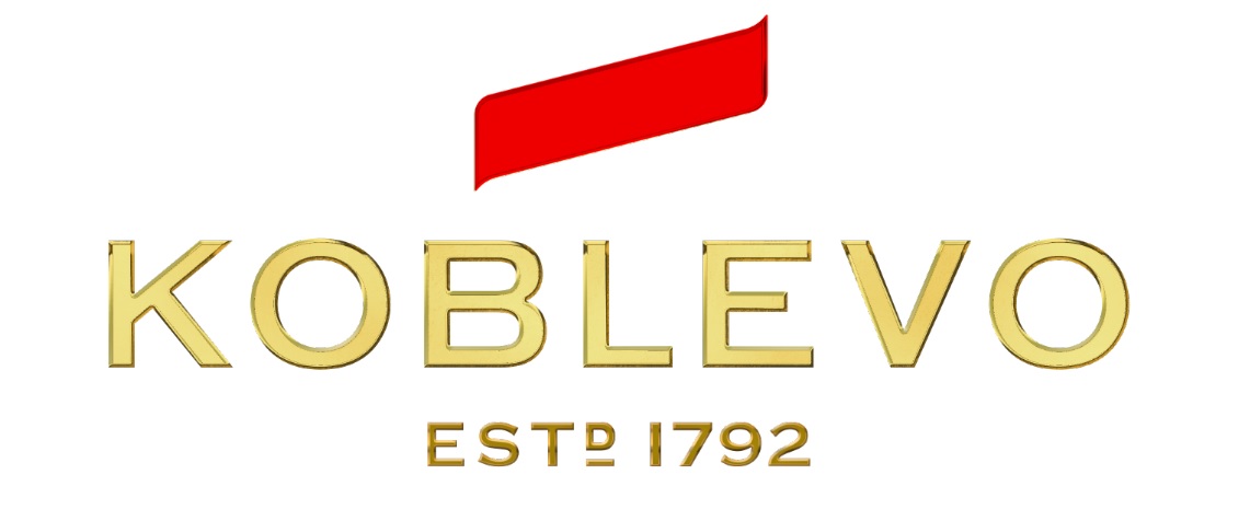 koblevo estd 1792