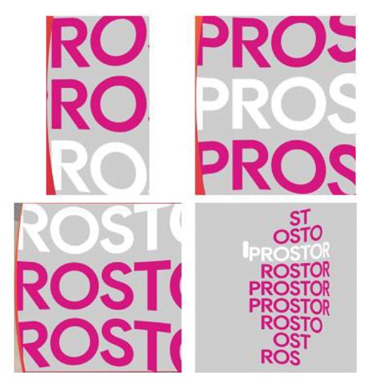 prostor