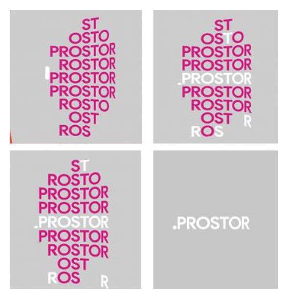 .prostor